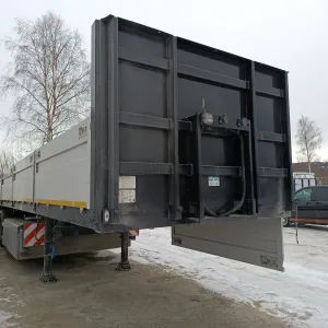 Ovox Rettsemi 